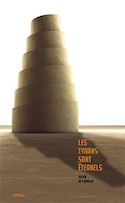 Tyrans sont eternels (Les)